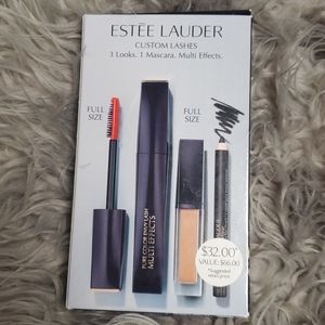 Estee Lauder kit